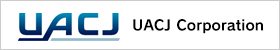 UACJ Corporation