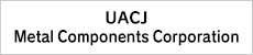 UACJ Metal Components Corporation
