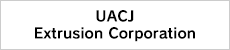 UACJ Extrusion Corporation