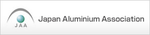 Japan Aluminium Association